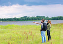 BUITEN BEELD Foto: 279072