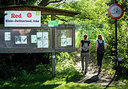 BUITEN BEELD Foto: 279218