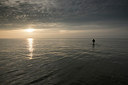 BUITEN BEELD Foto: 280057