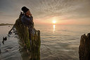 BUITEN BEELD Foto: 280058