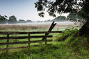 BUITEN BEELD Foto: 280140