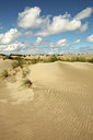 BUITEN BEELD Foto: 280914