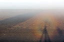 BUITEN BEELD Foto: 281052