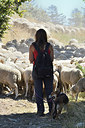 BUITEN BEELD Foto: 283101