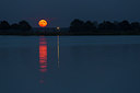BUITEN BEELD Foto: 283172
