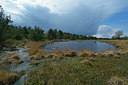 BUITEN BEELD Foto: 283180