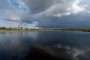 BUITEN BEELD Foto: 283198