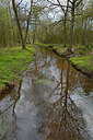 BUITEN BEELD Foto: 283211