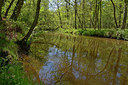 BUITEN BEELD Foto: 283238
