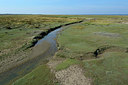 BUITEN BEELD Foto: 283252