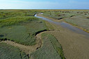 BUITEN BEELD Foto: 283254