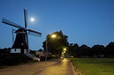 BUITEN BEELD Foto: 283294