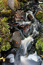BUITEN BEELD Foto: 283407