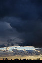 BUITEN BEELD Foto: 283592