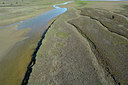 BUITEN BEELD Foto: 283756
