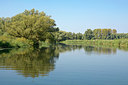 BUITEN BEELD Foto: 283766