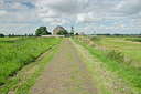 BUITEN BEELD Foto: 283833