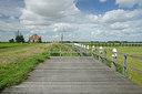 BUITEN BEELD Foto: 283834