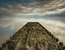 BUITEN BEELD Foto: 283863