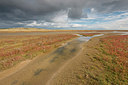 BUITEN BEELD Foto: 283867
