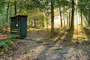 BUITEN BEELD Foto: 283869