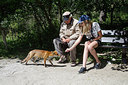 BUITEN BEELD Foto: 283887