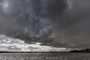 BUITEN BEELD Foto: 283982