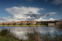 BUITEN BEELD Foto: 283986