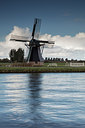 BUITEN BEELD Foto: 284036