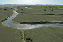 BUITEN BEELD Foto: 284238