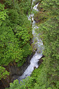BUITEN BEELD Foto: 284268