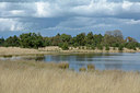 BUITEN BEELD Foto: 284284