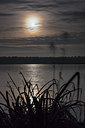 BUITEN BEELD Foto: 284303
