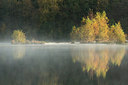 BUITEN BEELD Foto: 284338