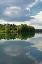 BUITEN BEELD Foto: 284440