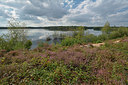 BUITEN BEELD Foto: 284462