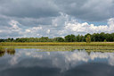 BUITEN BEELD Foto: 284516