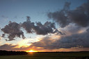 BUITEN BEELD Foto: 284585