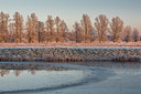 BUITEN BEELD Foto: 284867