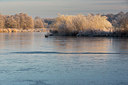 BUITEN BEELD Foto: 284869