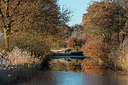 BUITEN BEELD Foto: 284873