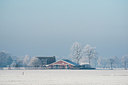 BUITEN BEELD Foto: 285030