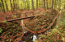 BUITEN BEELD Foto: 285092