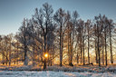 BUITEN BEELD Foto: 285146