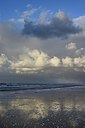 BUITEN BEELD Foto: 285376