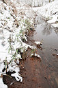 BUITEN BEELD Foto: 285788