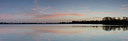 BUITEN BEELD Foto: 285898