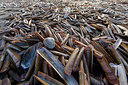 BUITEN BEELD Foto: 286447