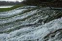 BUITEN BEELD Foto: 286466