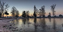 BUITEN BEELD Foto: 287267